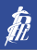 Logo NZOZ PPL 