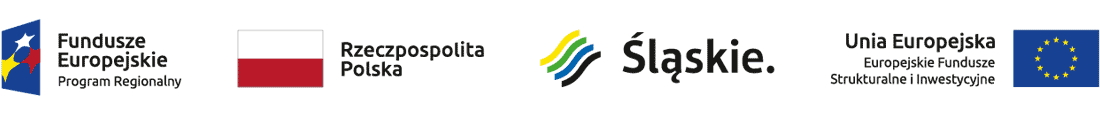 Logotypu UE