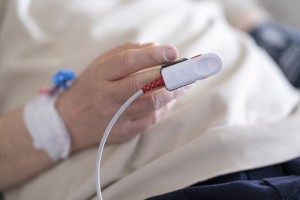 Przychodnia lekarza rodzinnego nzoz ppl Henryk Domański Pracownia Diagnostyczna